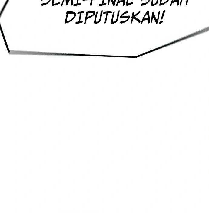 Wind Breaker Chapter 483 - halaman 50