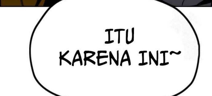 Wind Breaker Chapter 484 - halaman 11