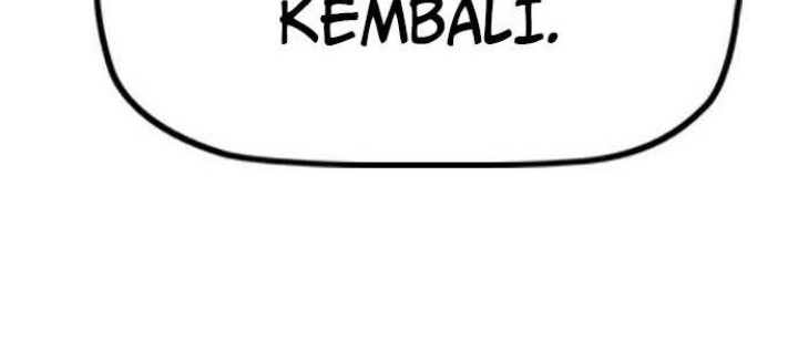 Wind Breaker Chapter 484 - halaman 15