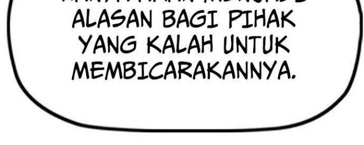 Wind Breaker Chapter 484 - halaman 27