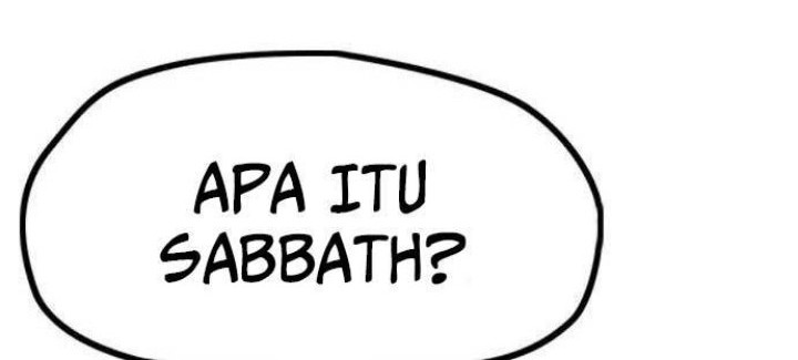 Wind Breaker Chapter 484 - halaman 43