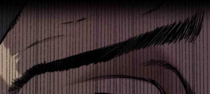 Wind Breaker Chapter 484 - halaman 59