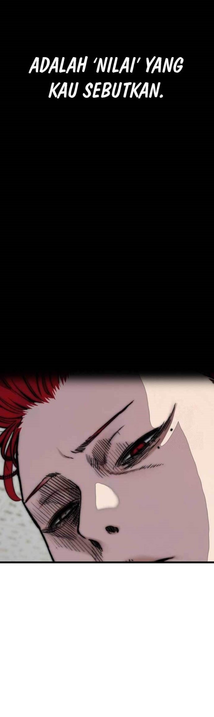 Wind Breaker Chapter 484 - halaman 85