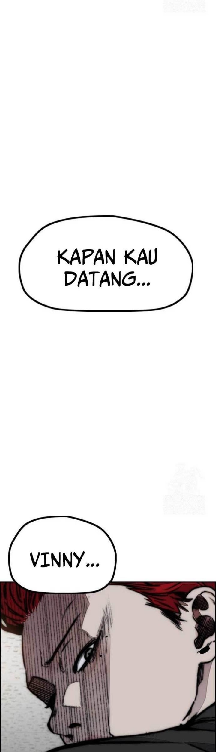 Wind Breaker Chapter 484 - halaman 89