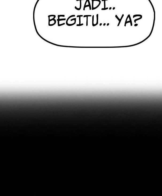 Wind Breaker Chapter 485 - halaman 6