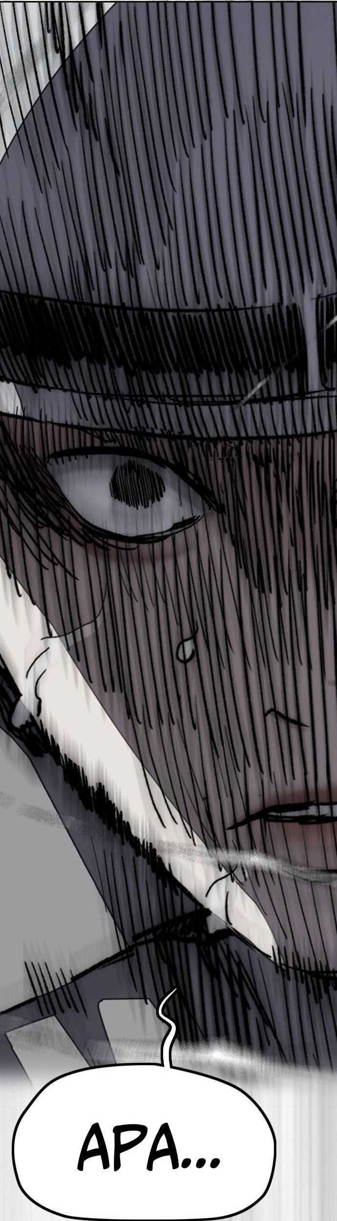 Wind Breaker Chapter 486 - halaman 112