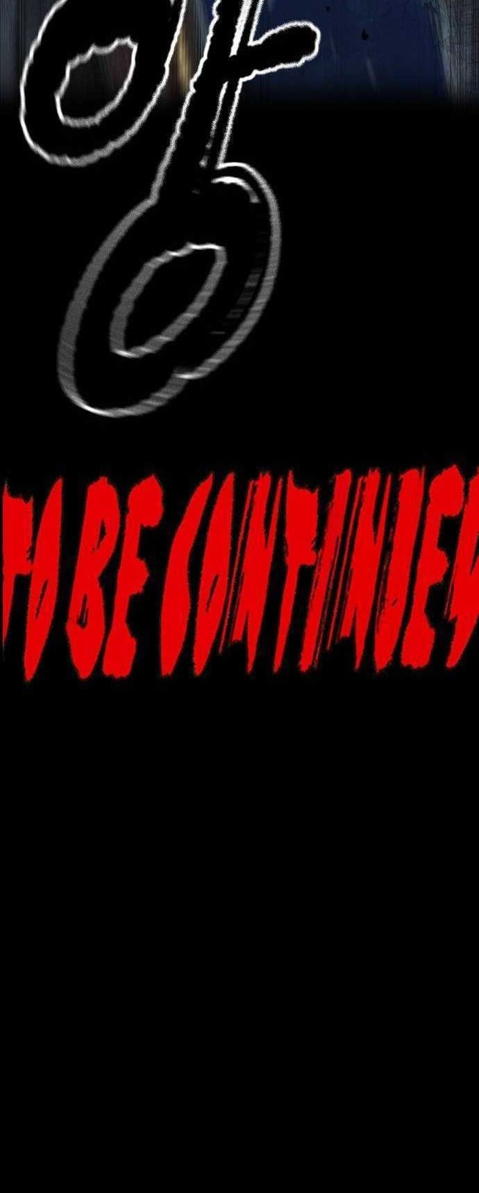 Wind Breaker Chapter 486 - halaman 114