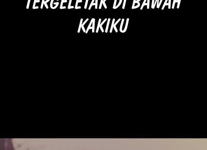 Wind Breaker Chapter 486 - halaman 16