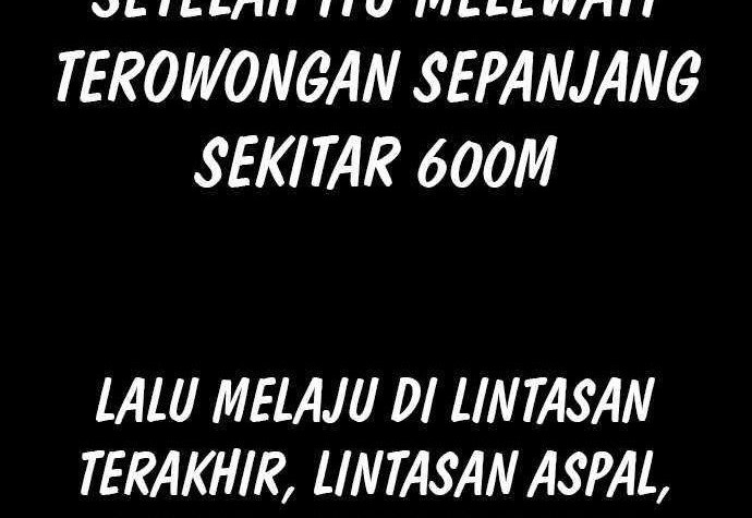 Wind Breaker Chapter 486 - halaman 4