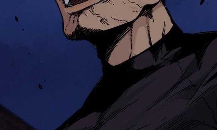 Wind Breaker Chapter 486 - halaman 70