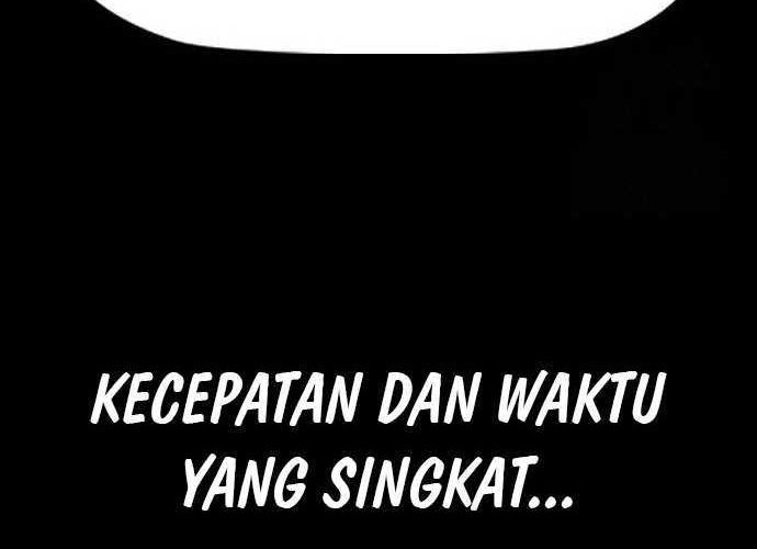 Wind Breaker Chapter 486 - halaman 96