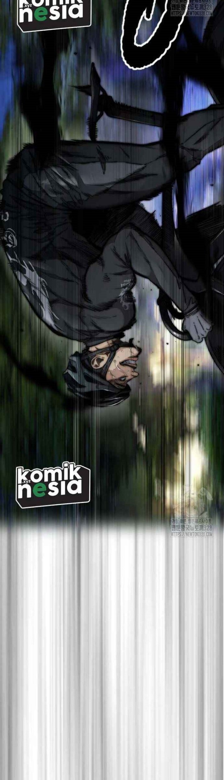 Wind Breaker Chapter 488 - halaman 102