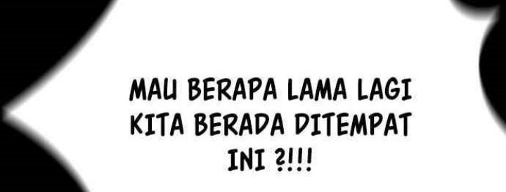 Wind Breaker Chapter 488 - halaman 110