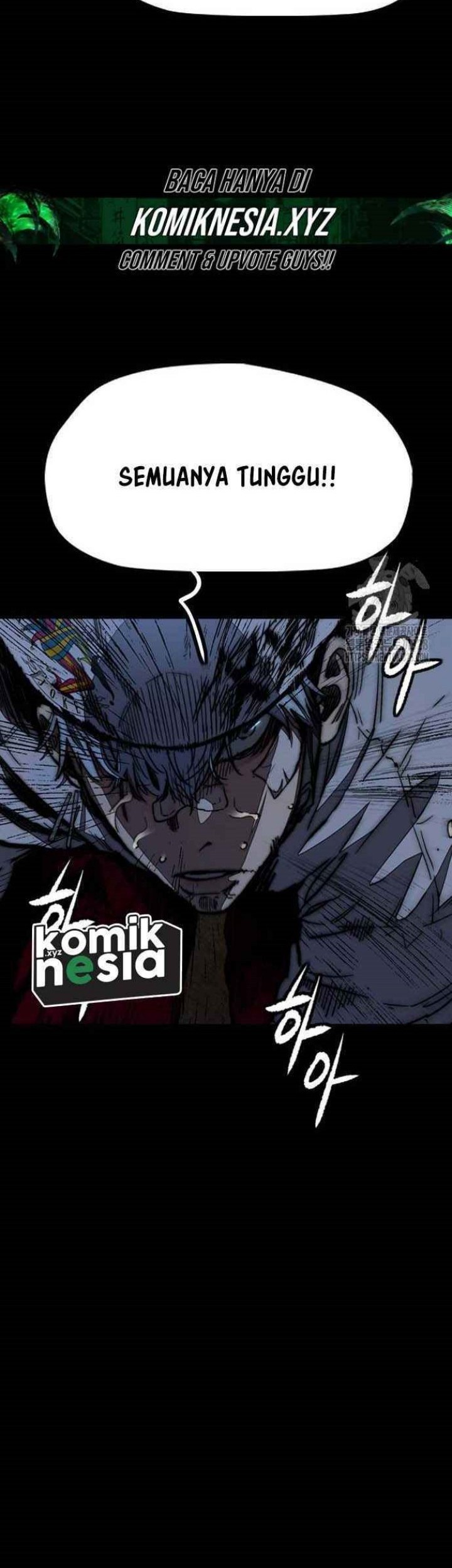 Wind Breaker Chapter 488 - halaman 114