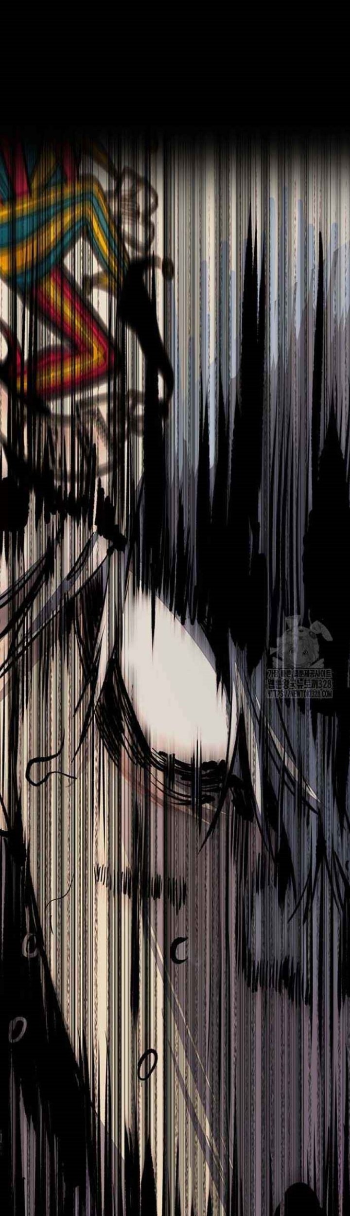 Wind Breaker Chapter 488 - halaman 121