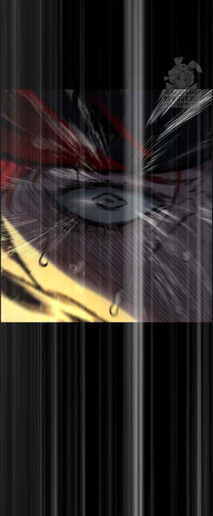 Wind Breaker Chapter 488 - halaman 129