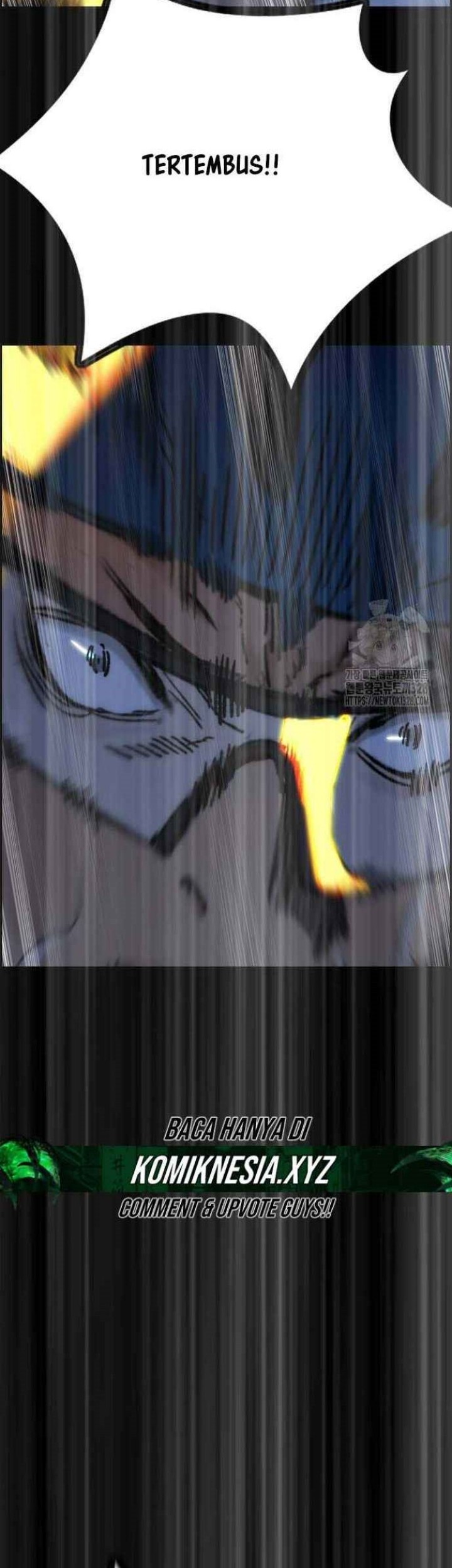 Wind Breaker Chapter 488 - halaman 131