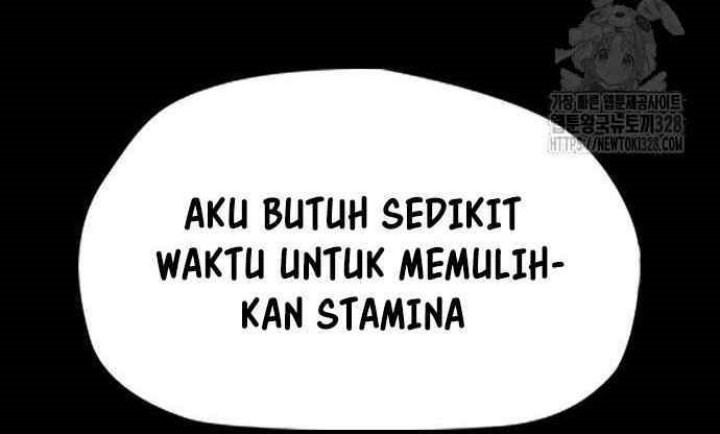 Wind Breaker Chapter 488 - halaman 31