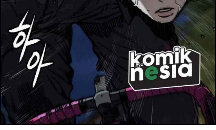 Wind Breaker Chapter 488 - halaman 49