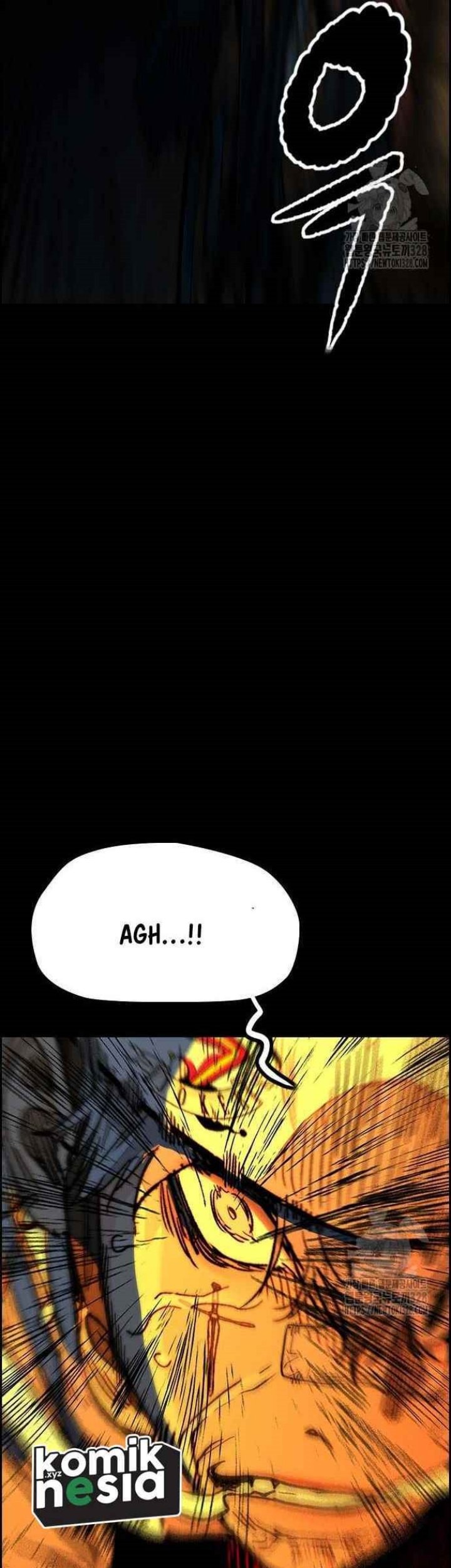 Wind Breaker Chapter 488 - halaman 68