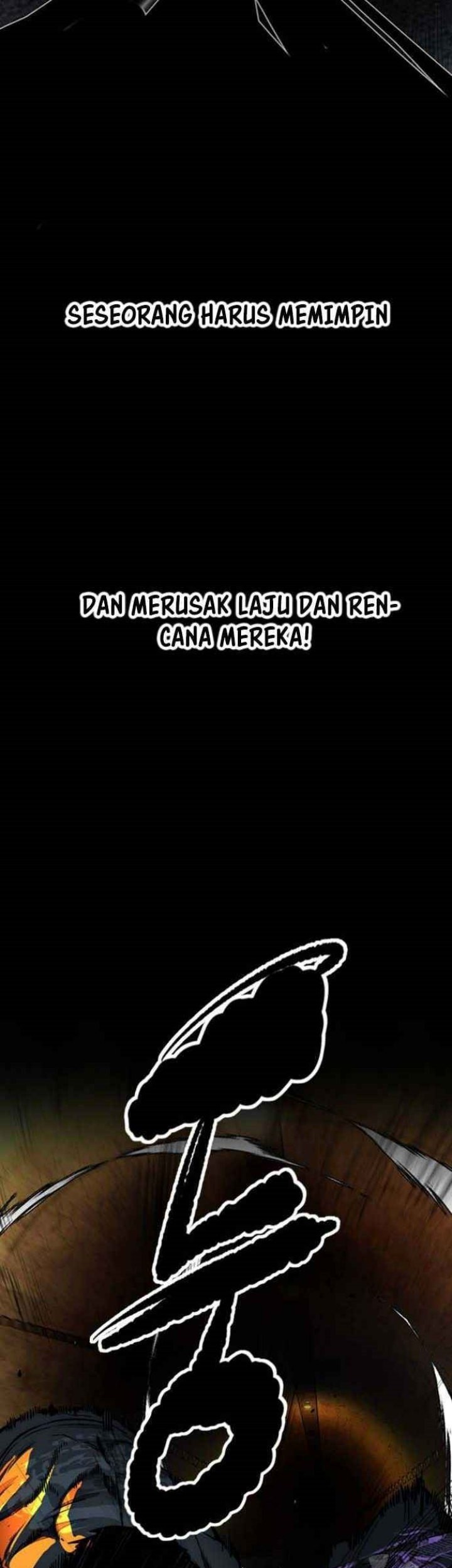 Wind Breaker Chapter 488 - halaman 85