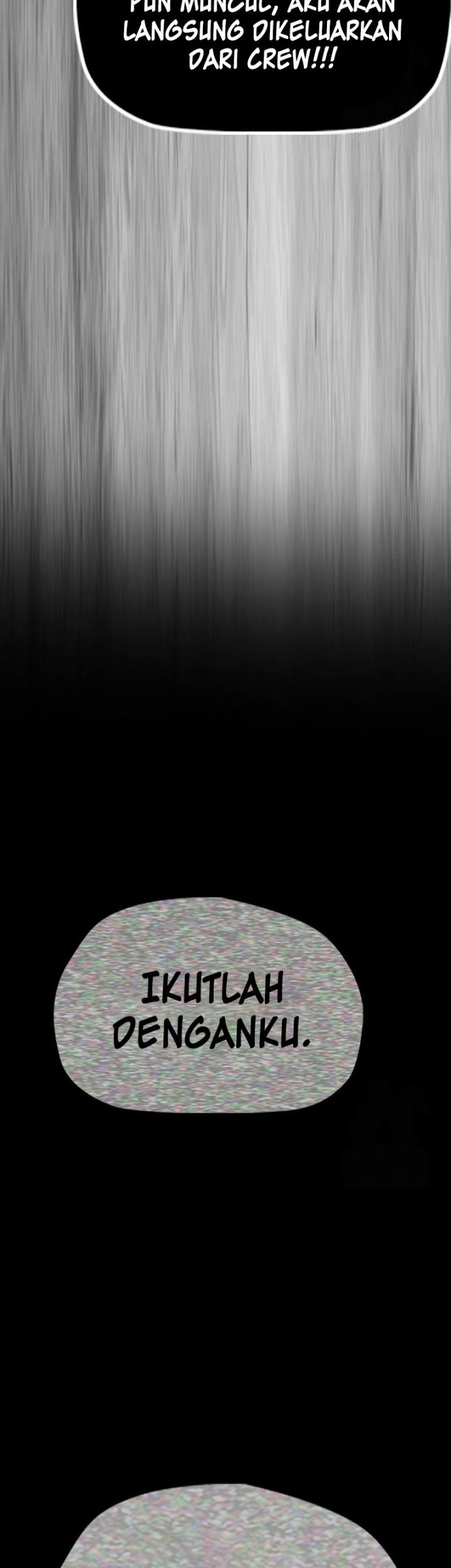 Wind Breaker Chapter 489 - halaman 112