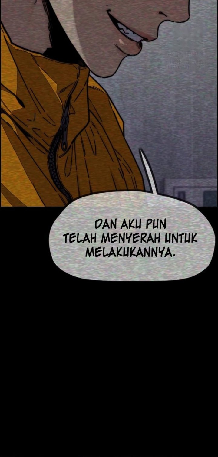 Wind Breaker Chapter 489 - halaman 114