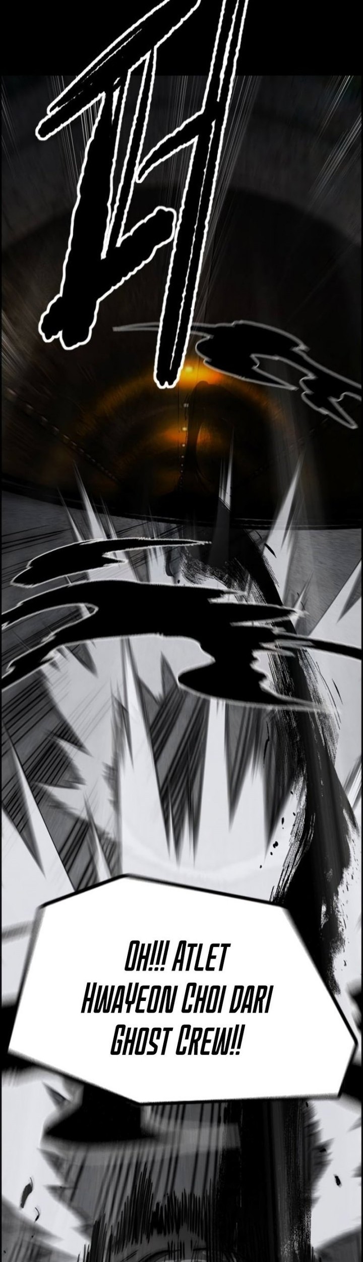 Wind Breaker Chapter 489 - halaman 2