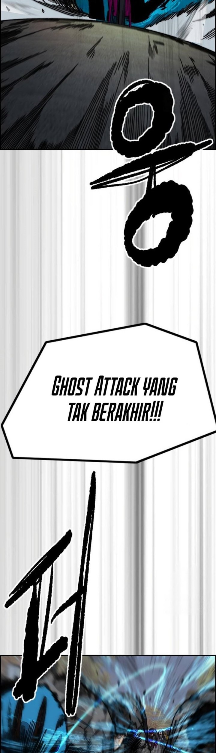 Wind Breaker Chapter 489 - halaman 29
