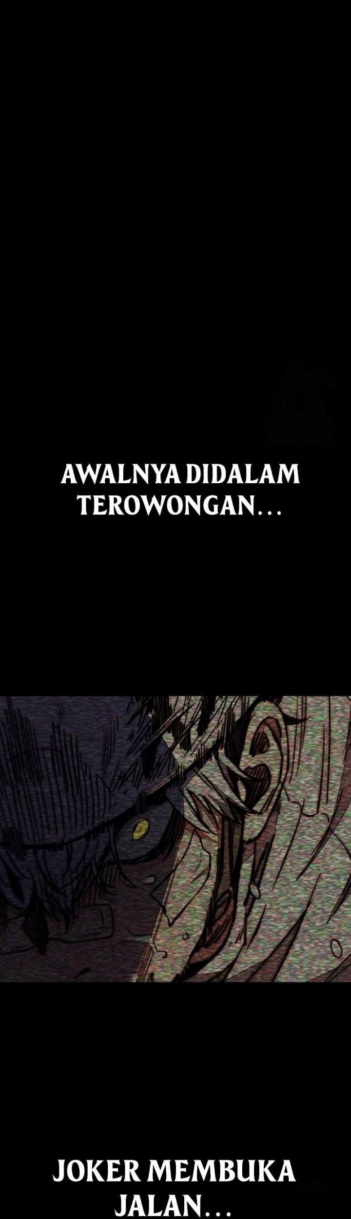Wind Breaker Chapter 489 - halaman 40