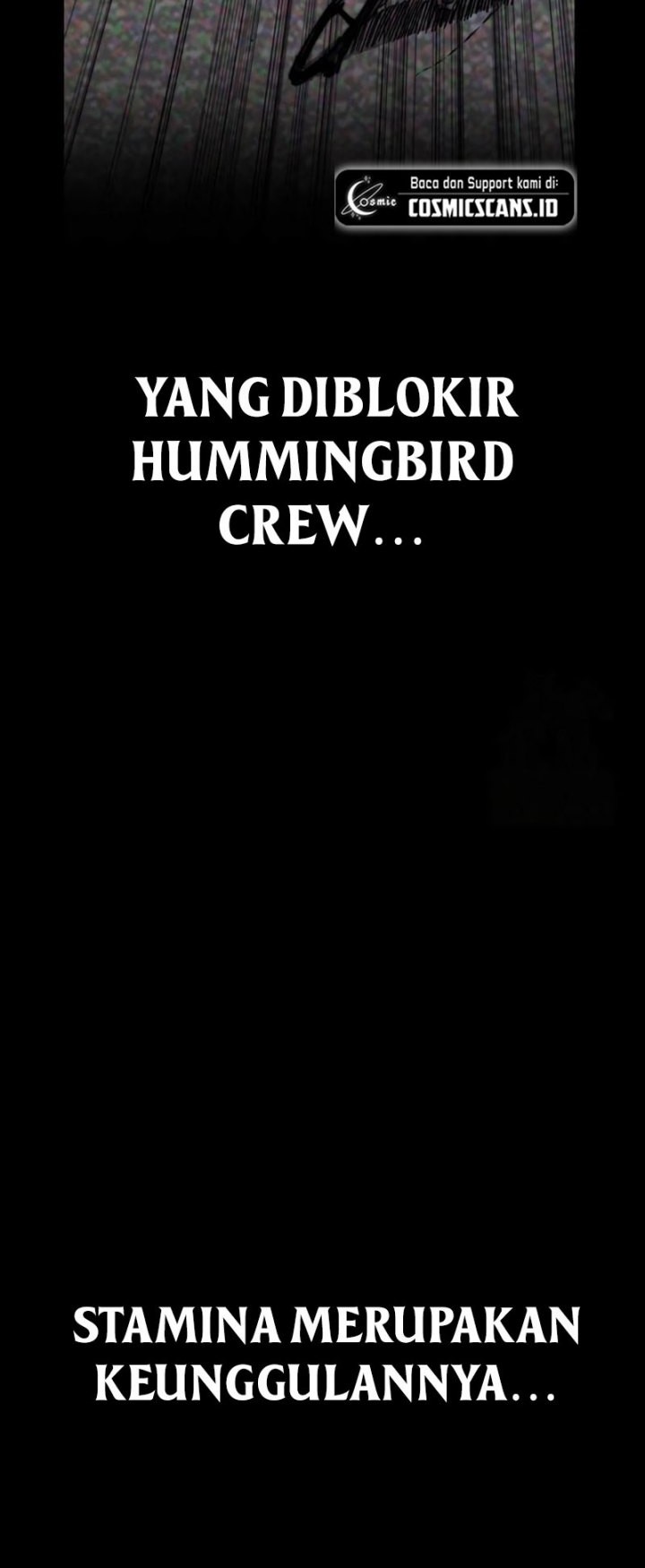 Wind Breaker Chapter 489 - halaman 42