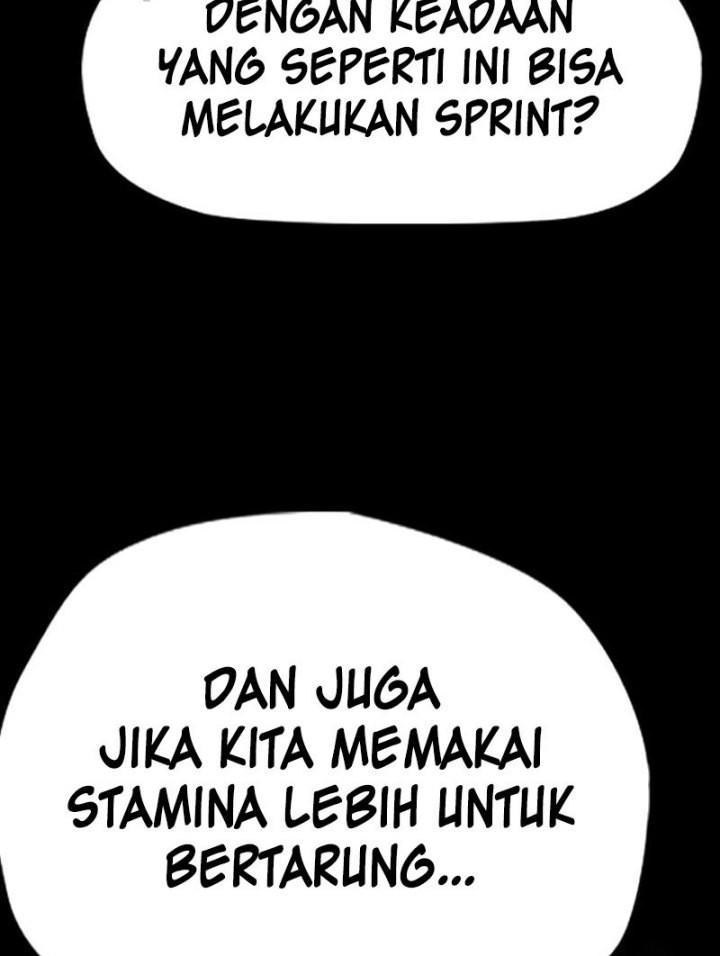 Wind Breaker Chapter 489 - halaman 51
