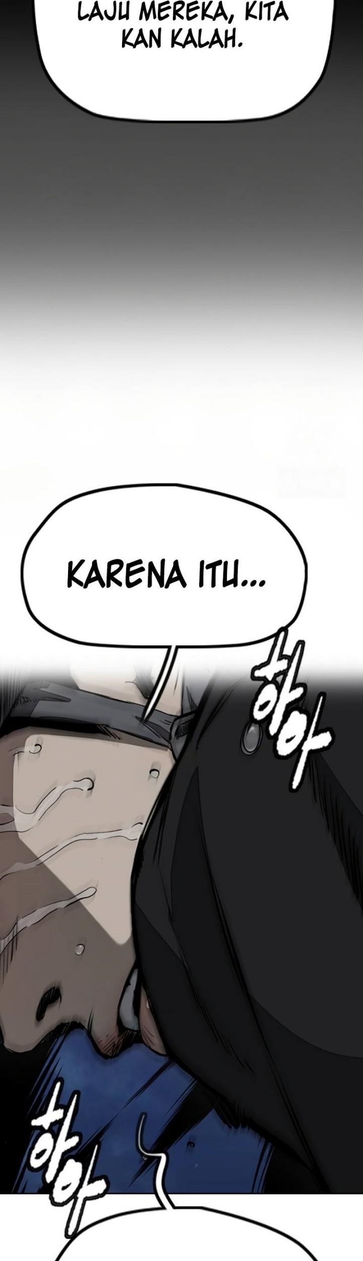 Wind Breaker Chapter 489 - halaman 53