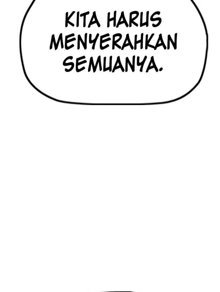 Wind Breaker Chapter 489 - halaman 54
