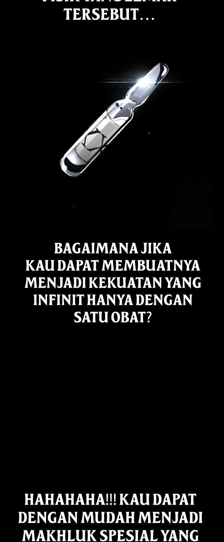 Wind Breaker Chapter 489 - halaman 63