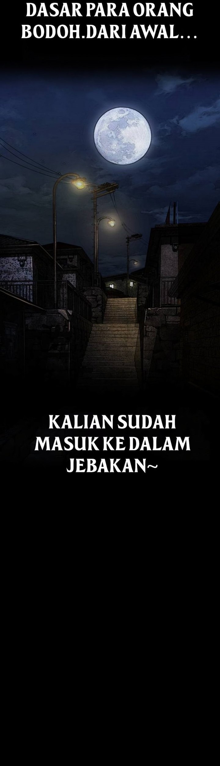 Wind Breaker Chapter 489 - halaman 65