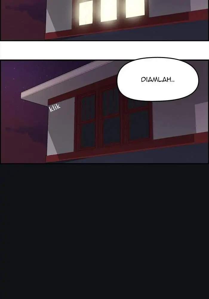 Wind Breaker Chapter 49 - halaman 48