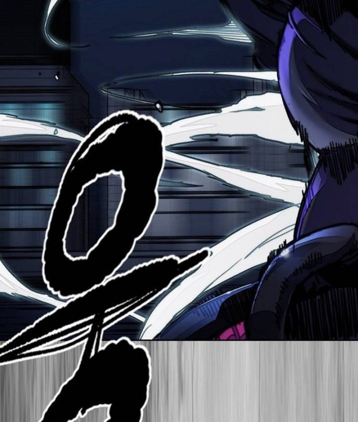 Wind Breaker Chapter 490 - halaman 101