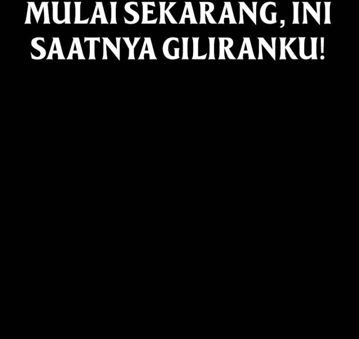 Wind Breaker Chapter 490 - halaman 48