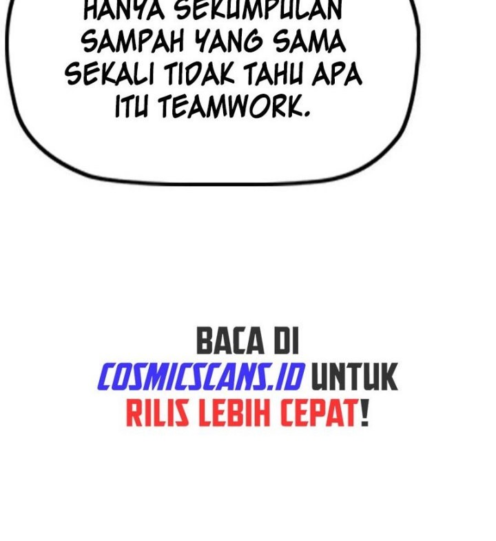 Wind Breaker Chapter 490 - halaman 6