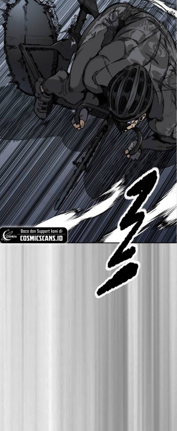 Wind Breaker Chapter 490 - halaman 90