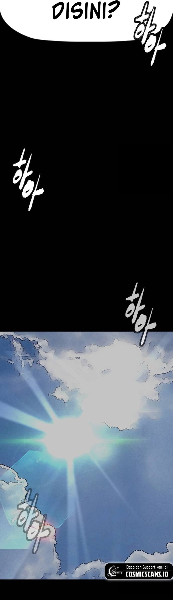 Wind Breaker Chapter 491 - halaman 108