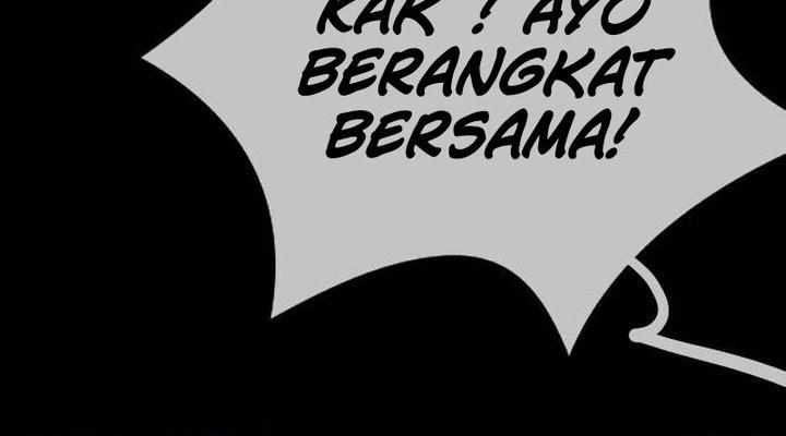 Wind Breaker Chapter 491 - halaman 110