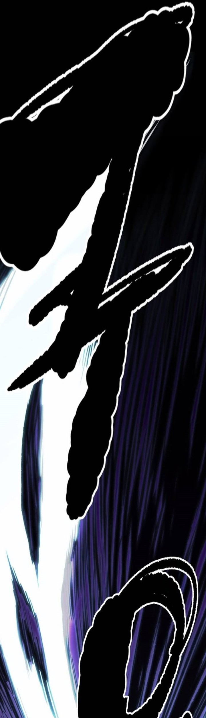 Wind Breaker Chapter 491 - halaman 119