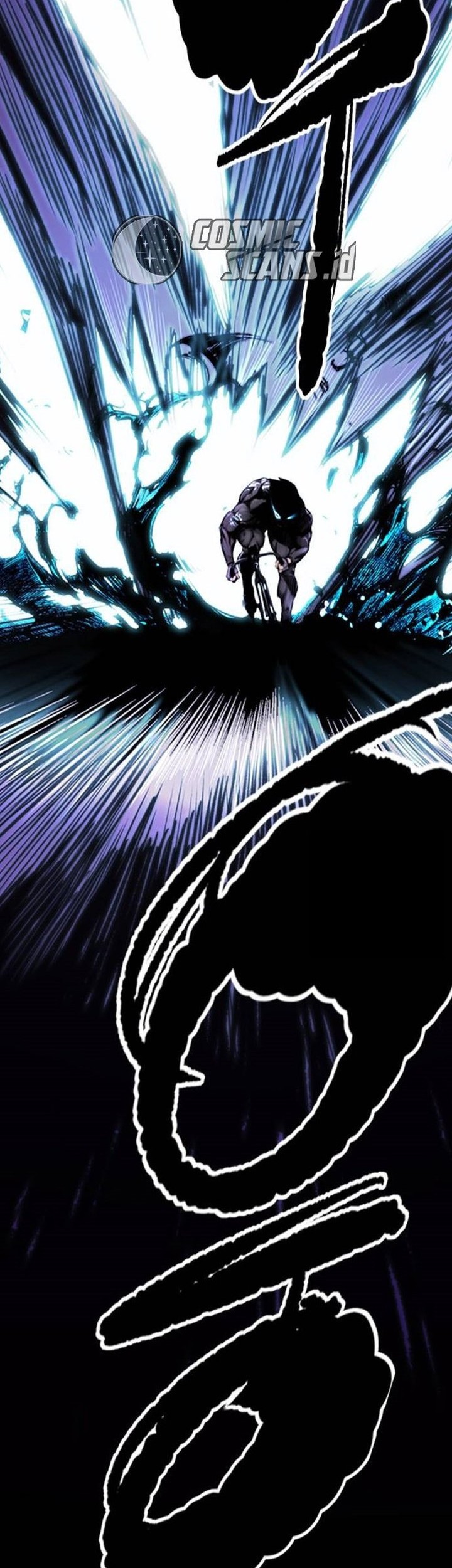 Wind Breaker Chapter 491 - halaman 120