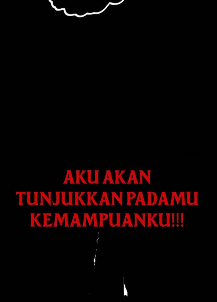 Wind Breaker Chapter 491 - halaman 121