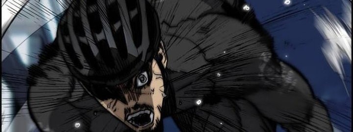 Wind Breaker Chapter 491 - halaman 59