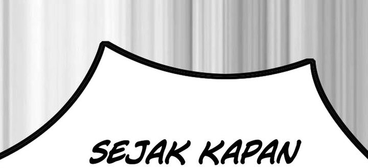 Wind Breaker Chapter 491 - halaman 68