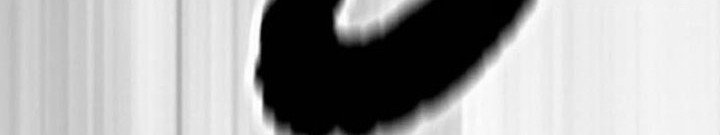 Wind Breaker Chapter 491 - halaman 78