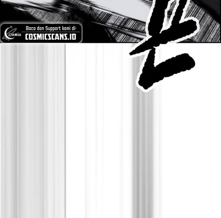 Wind Breaker Chapter 491 - halaman 9